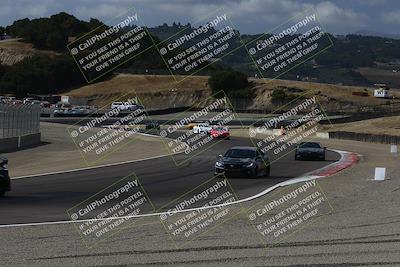 media/Aug-23-2024-Speed Ventures (Fri) [[92f1efc5e7]]/Green/Session 1 (Turn 3)/